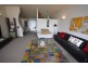 2/39-41 Imlay  Street, Broulee NSW 2537