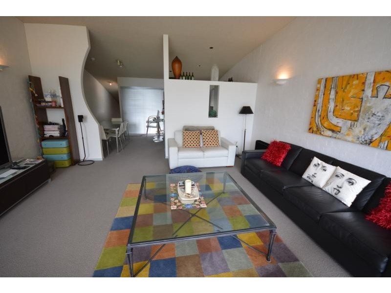 2/39-41 Imlay  Street, Broulee NSW 2537