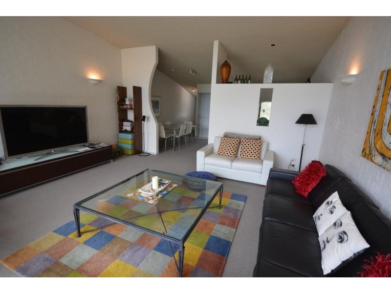 2/39-41 Imlay  Street, Broulee NSW 2537