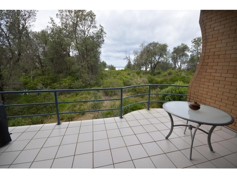 2/39-41 Imlay  Street, Broulee NSW 2537