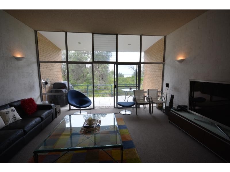 2/39-41 Imlay  Street, Broulee NSW 2537