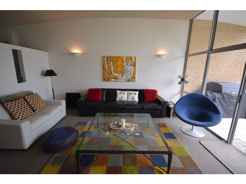 2/39-41 Imlay  Street, Broulee NSW 2537