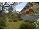 2/39-41 Imlay  Street, Broulee NSW 2537