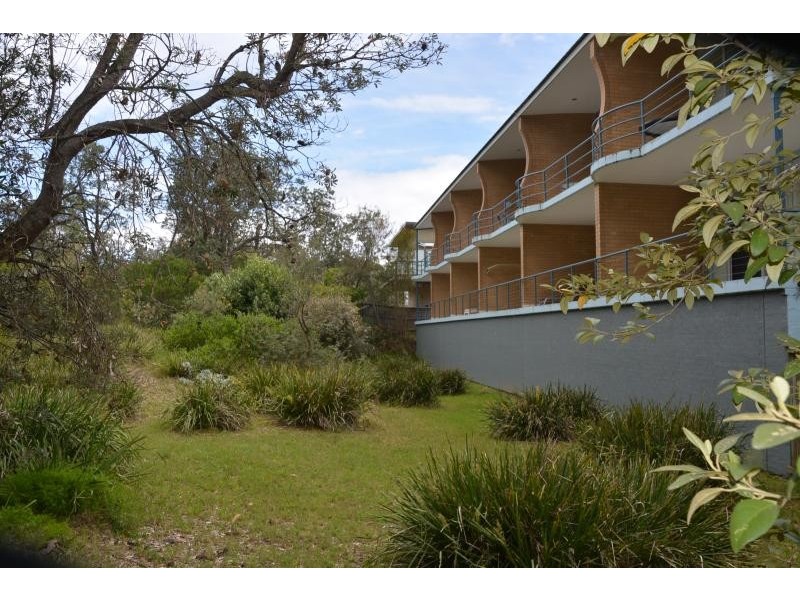 2/39-41 Imlay  Street, Broulee NSW 2537