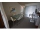 2/39-41 Imlay  Street, Broulee NSW 2537