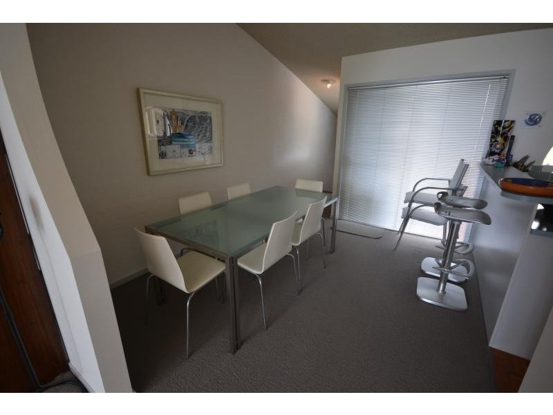 2/39-41 Imlay  Street, Broulee NSW 2537