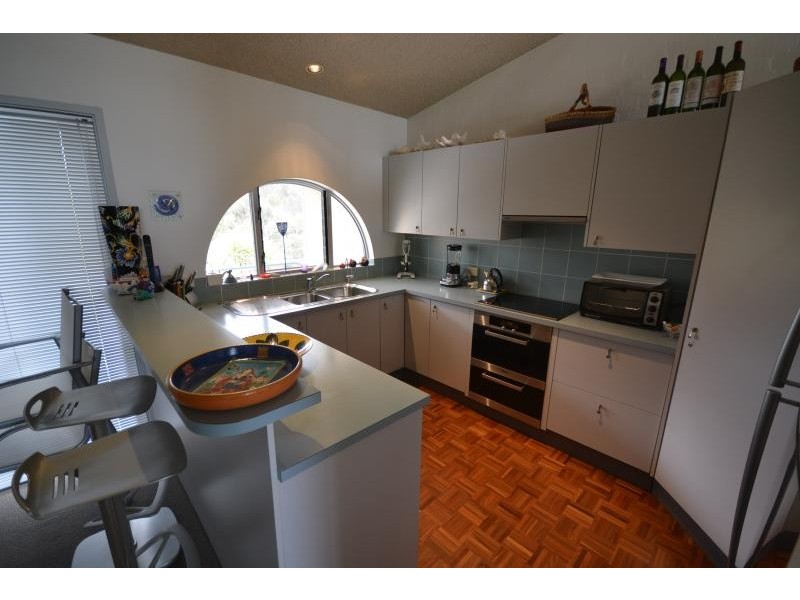 2/39-41 Imlay  Street, Broulee NSW 2537
