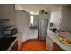 2/39-41 Imlay  Street, Broulee NSW 2537