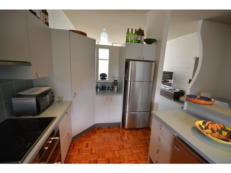 2/39-41 Imlay  Street, Broulee NSW 2537