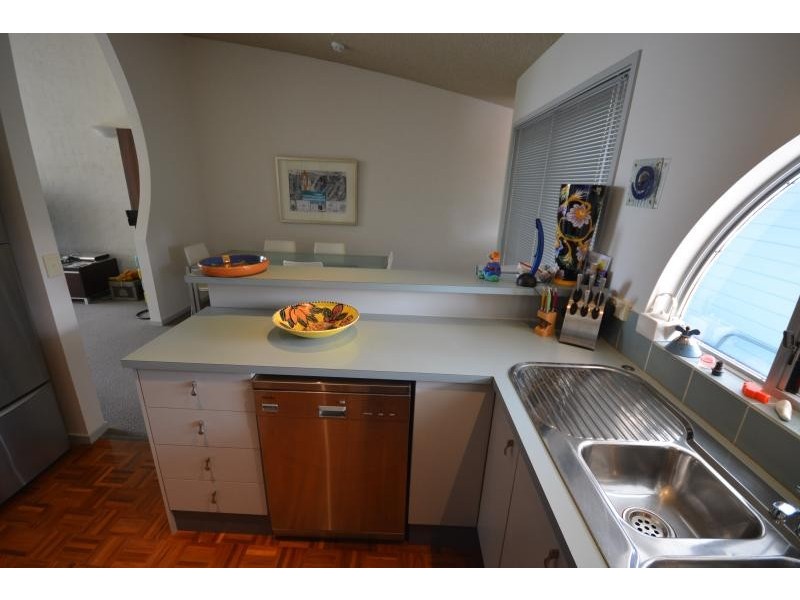 2/39-41 Imlay  Street, Broulee NSW 2537