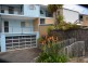 2/39-41 Imlay  Street, Broulee NSW 2537