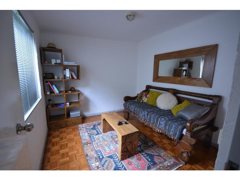 2/39-41 Imlay  Street, Broulee NSW 2537