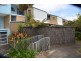 2/39-41 Imlay  Street, Broulee NSW 2537
