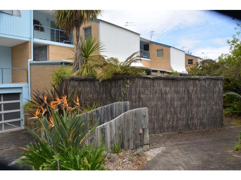 2/39-41 Imlay  Street, Broulee NSW 2537