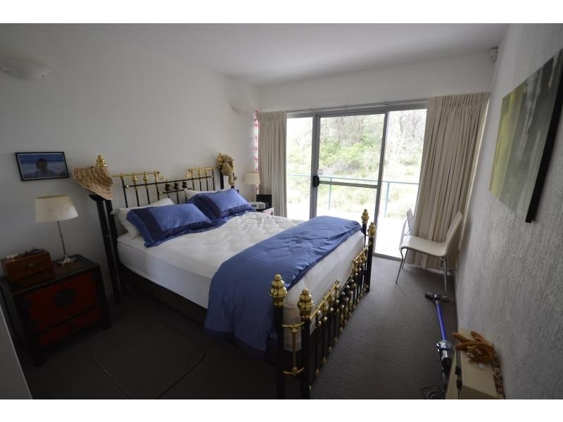 2/39-41 Imlay  Street, Broulee NSW 2537