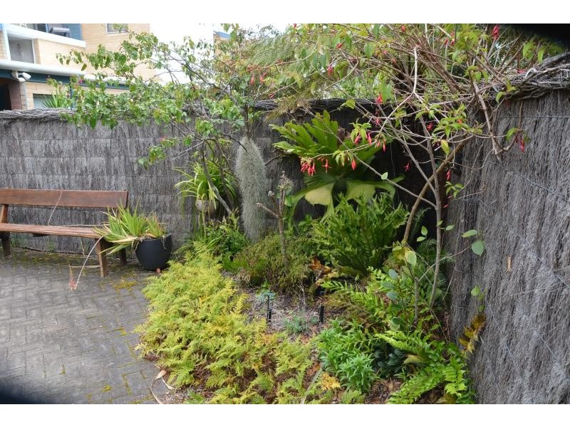 2/39-41 Imlay  Street, Broulee NSW 2537