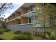 2/39-41 Imlay  Street, Broulee NSW 2537