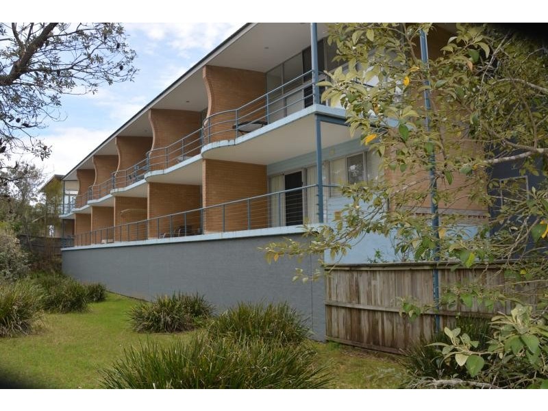 2/39-41 Imlay  Street, Broulee NSW 2537
