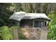 Rosedale NSW 2536