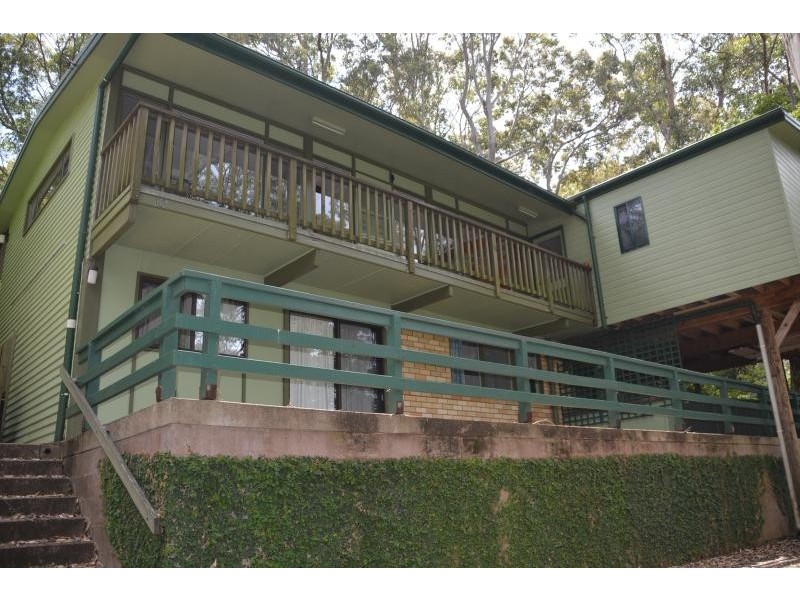 Rosedale NSW 2536