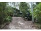 Rosedale NSW 2536