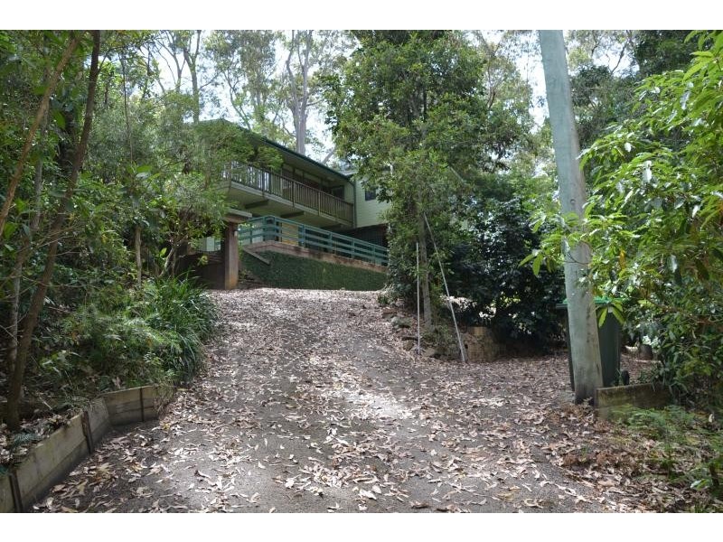 Rosedale NSW 2536