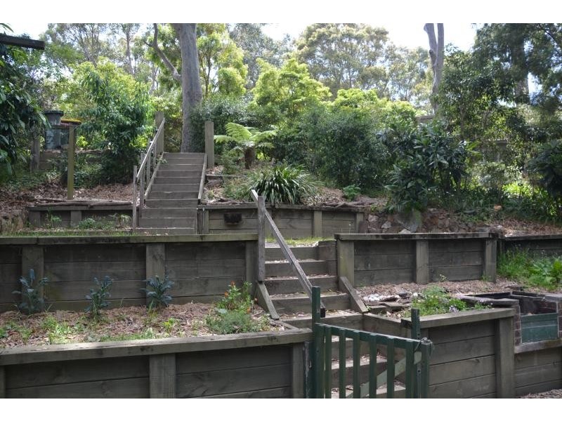 Rosedale NSW 2536