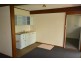 Rosedale NSW 2536