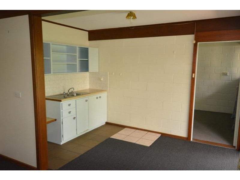 Rosedale NSW 2536