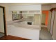 Rosedale NSW 2536