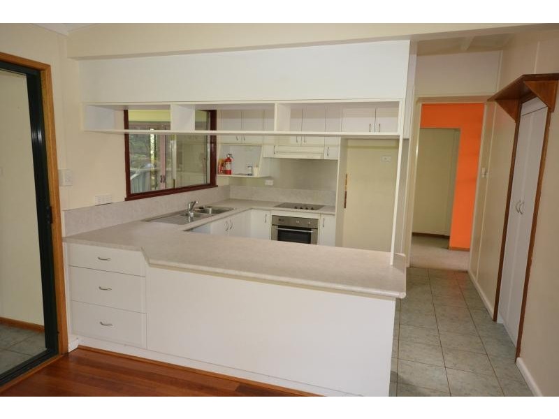 Rosedale NSW 2536