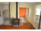 Rosedale NSW 2536