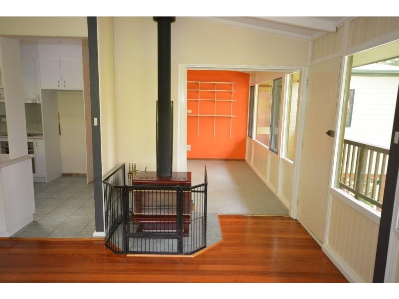 Rosedale NSW 2536