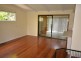 Rosedale NSW 2536