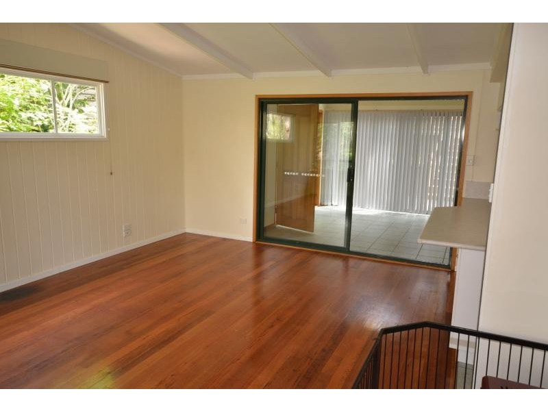 Rosedale NSW 2536