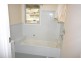 Rosedale NSW 2536