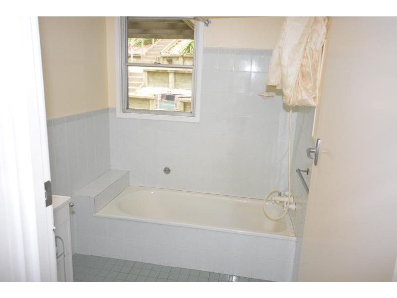 Rosedale NSW 2536
