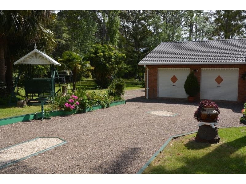 10 Kauzal Crescent, Surf Beach NSW 2536