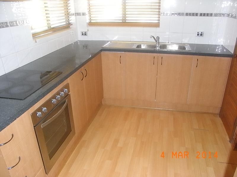 4/50-52 Smith  Street, Broulee NSW 2537