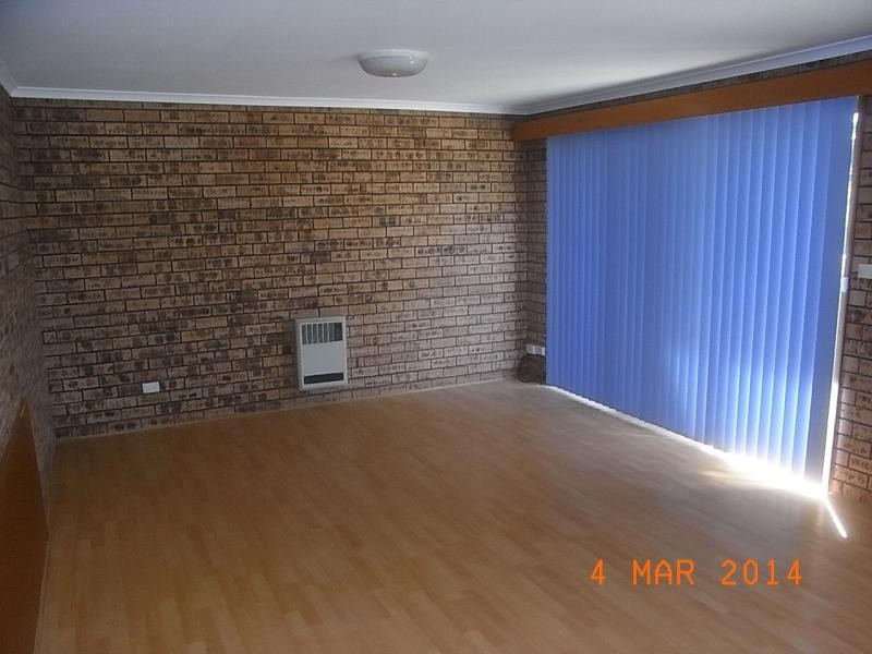 4/50-52 Smith  Street, Broulee NSW 2537