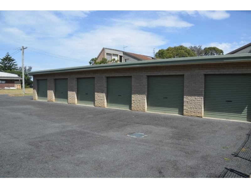 4/50-52 Smith  Street, Broulee NSW 2537