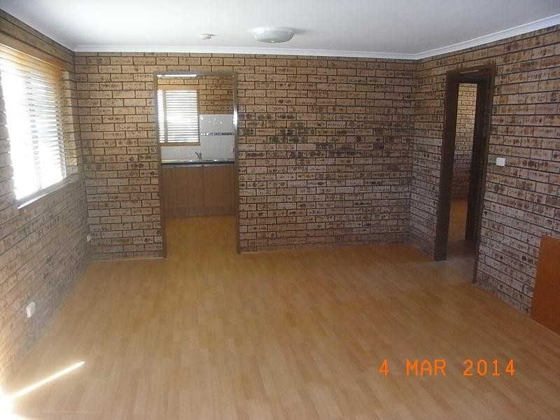 4/50-52 Smith  Street, Broulee NSW 2537