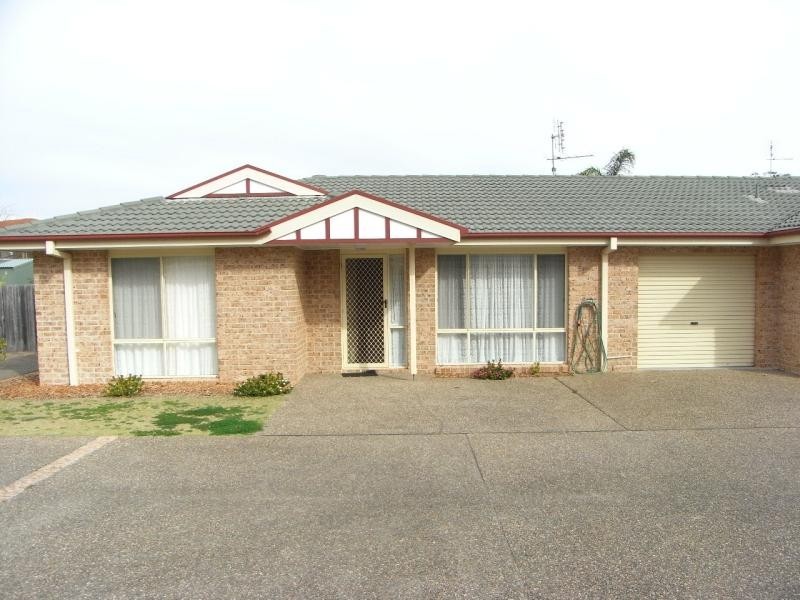 4/68 Smith  Street, Broulee NSW 2537