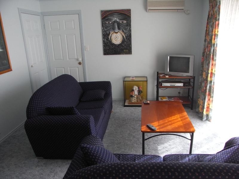 4/68 Smith  Street, Broulee NSW 2537