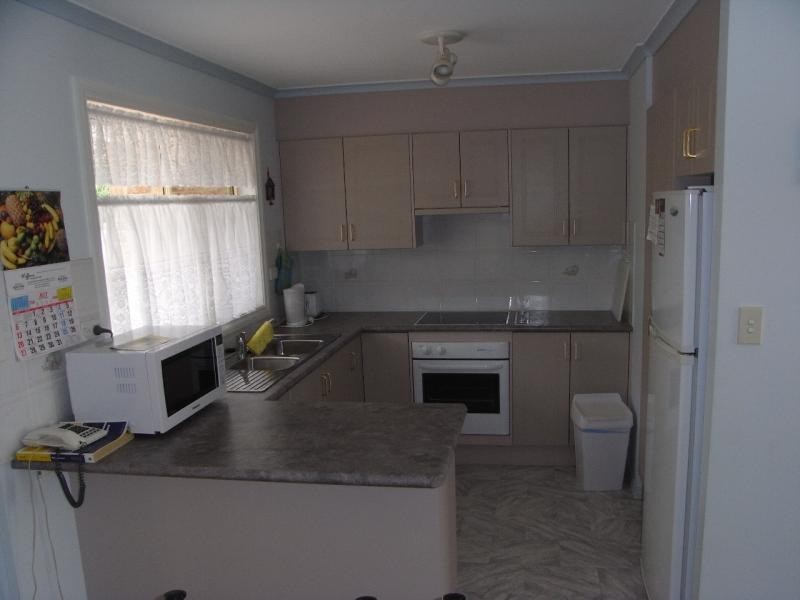 4/68 Smith  Street, Broulee NSW 2537