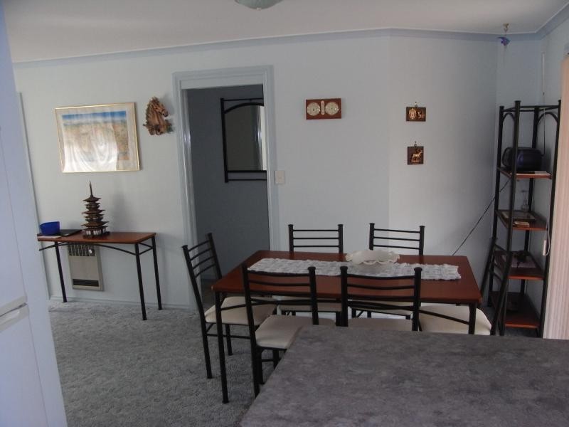 4/68 Smith  Street, Broulee NSW 2537