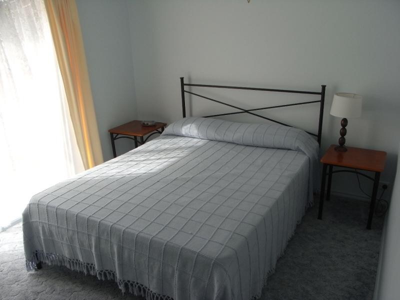 4/68 Smith  Street, Broulee NSW 2537