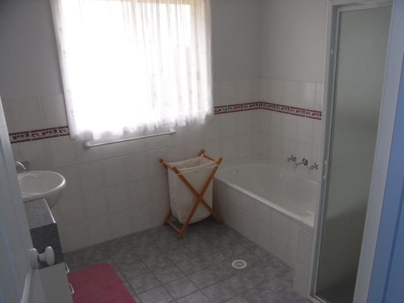 4/68 Smith  Street, Broulee NSW 2537