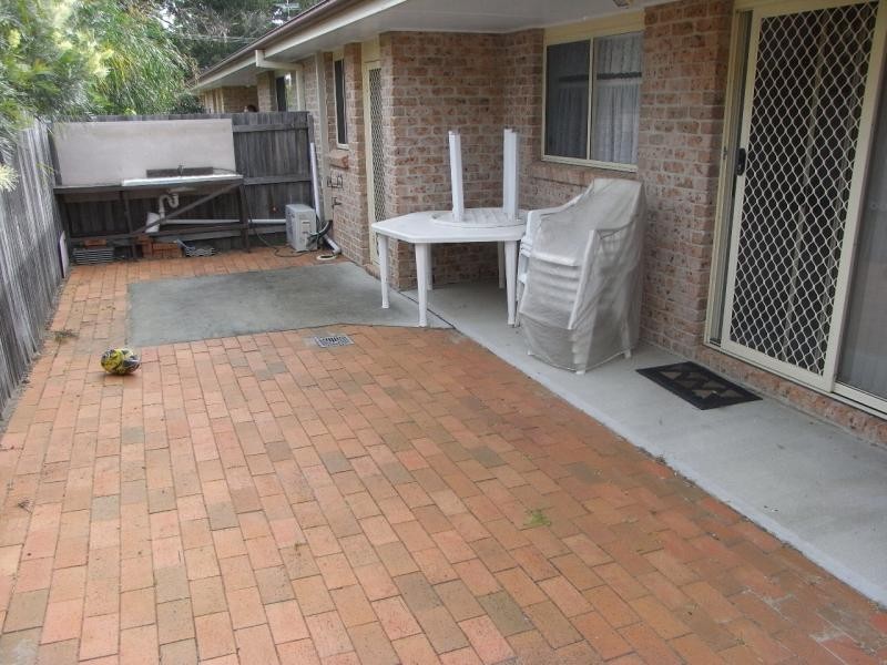 4/68 Smith  Street, Broulee NSW 2537