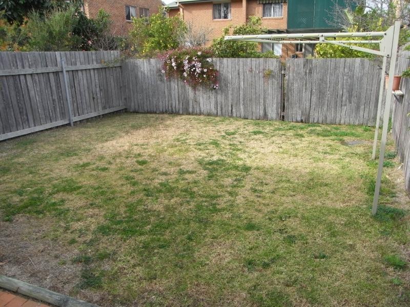 4/68 Smith  Street, Broulee NSW 2537